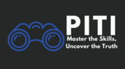 Private Investigator Training Institute